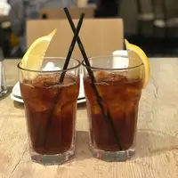 matataX