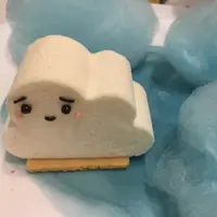 siukimmi