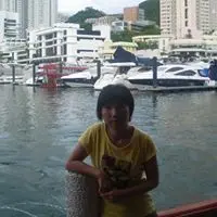 YvonneChang7221