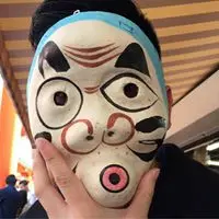 陳嘉達
