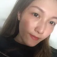 K.k. Chung