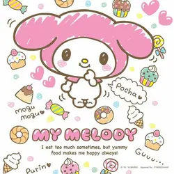sweetaholic.hk