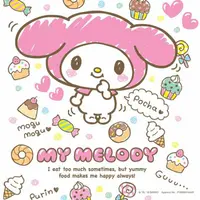 sweetaholic.hk