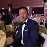 TinChau8088