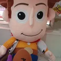 Poon Ka Yan