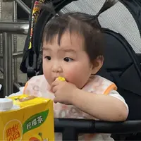 我係一條魚