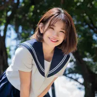 王诗欣