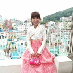 LolitaVan