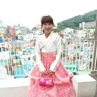 LolitaVan