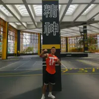 JohnLI3716