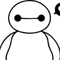 winkyng_