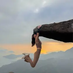 妮可可
