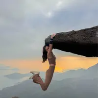 妮可可