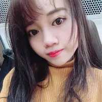 ulayip