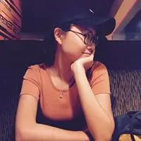 SheenaOYoung