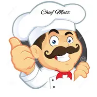 ChiefMatt