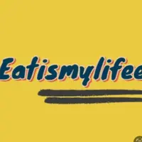 eatismylifee