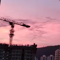 月明