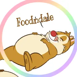 avocuddle