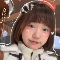 BookBk