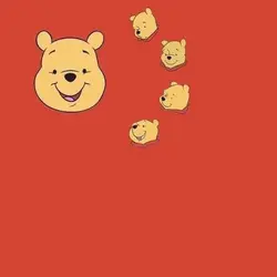 MatthewWong2409