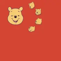MatthewWong2409