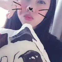 AliceLee0110