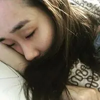 ShanSiu8997