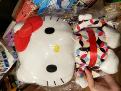 kitkitkitlau