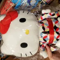 kitkitkitlau
