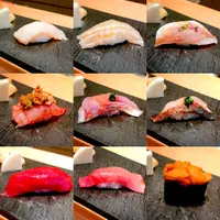 Fran 食事