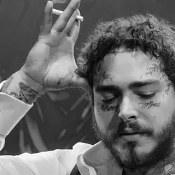 E先生 連環不幸事件