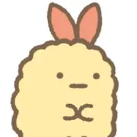 geeleeguluu