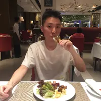 AlanChan7674