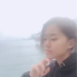 YunHsiYu