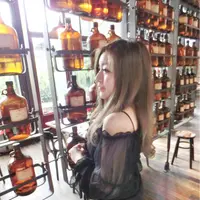 FoodieTiFFF