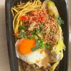 kamfungkwok9498