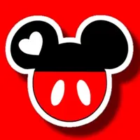 MickyMouse5095