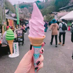 yobi109