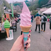 yobi109
