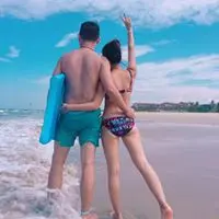 GapHii