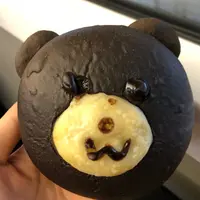 foodiebaby