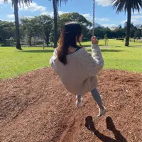 Jilljillchan04