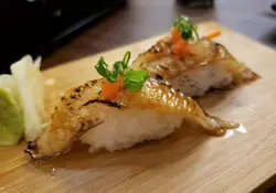 Hinmama