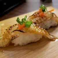 Hinmama