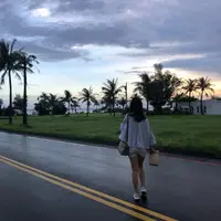 Natalielee91