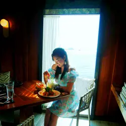Daydreamingkelly