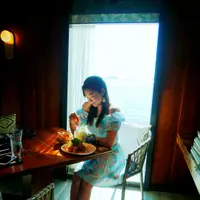 Daydreamingkelly