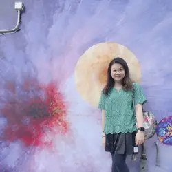 Dorposmiling