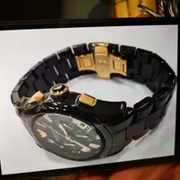 TommyLui1018